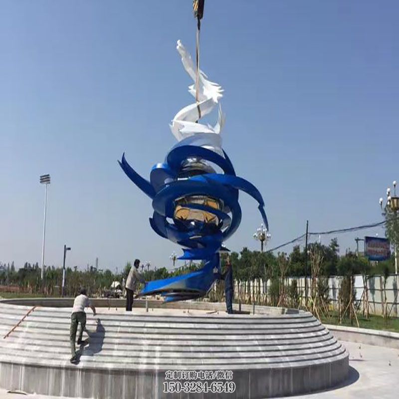 中式不锈钢龙雕塑 园林景观雕塑精选 园林龙雕塑摆件订做 中式不锈钢龙雕塑 园林景观雕塑精选 园林龙雕塑摆件订做